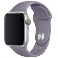 ������� TFN, ��� Apple Watch 38/40�� Silicone ������