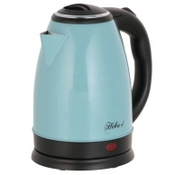 ������������� ������� ����, ����-1 Blue