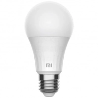 ����� ����� Xiaomi, Smart LED Bulb Warm White (XMBGDP01YLK)