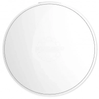 ���������� ����� ����� Xiaomi, Mi Light Detection Sensor (YTC4043GL), �������������� ������