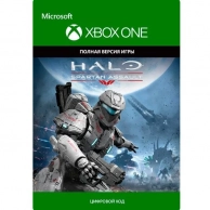 Цифровая версия игры Xbox Microsoft, Halo: Spartan Assault