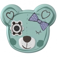 ��������� Babeyes, Cam 843780100009