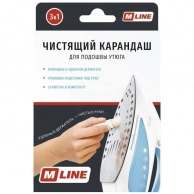 �������� �������� ��� ������� ����� WiMAX, CS-MLINE, ��������������� ��������