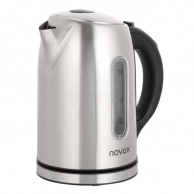 ������������� Novex, KN-1840