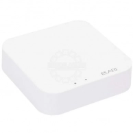 ���������� ����� ����� Elari, Smart ZigBee Gateway (GRD-HUB1)
