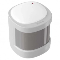 ���������� ����� ����� Elari, Smart Motion Sensor (GRD-PIR1Z)