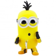 ������� Funko, POP! Minions 2: Kung Fu Kevin