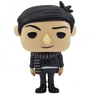 ������� Funko, POP! Minions 2: Young Gru