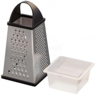 ����� Inhouse, CUCINA IHCUCINA132132
