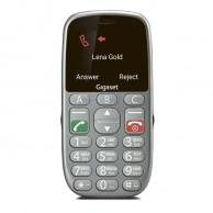 ��������� ������� Gigaset, GL390