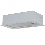 ������� ������������ � ���� 50 �� Hansa, OMP6211WH � ����������� �����