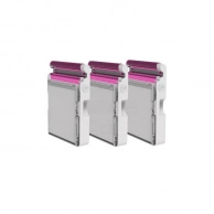 �������� ��� ������������ Kodak, ICRG330 (30 ����, ������ 3x3)