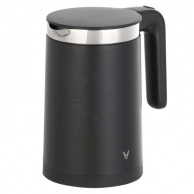 ������������� Viomi, Smart Kettle V-SK152B Black