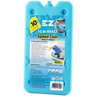 ����������� ������ EZ, Coolers Ice Akku 400� (61056), ����������� ������
