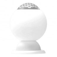 ���������� ����� ����� Ritmix, SDT-200-Tuya