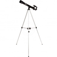 Телескоп DigiCare, Protostar 50 AZ