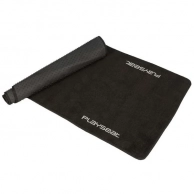 ������ Playseat, Floor Mat (R.AC.00048) � ��������