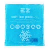 ����������� ������ EZ Coolers, Soft Ice Pack (61032)