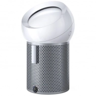 Воздухоочиститель Dyson, BP01 Pure Cool Me
