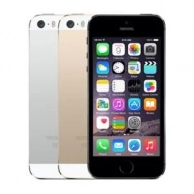 APPLE IPHONE 5S 16GB