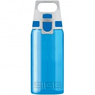 Бутылка для воды Sigg, Viva One 500мл Blue (8629.20)
