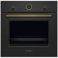 Электрический духовой шкаф Bosch, NeoKlassik Serie | 6 HBJN10YB0R