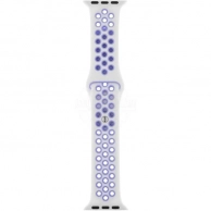 ������� InterStep, SPORT 38mm&40mm, �������, �����/����������
