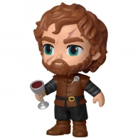 ������� Funko, GoT S10: Tyrion Lannister