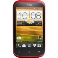   HTC