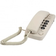 ������� ��������� Ritmix, RT-100 Ivory