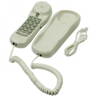 ������� ��������� Ritmix, RT-003 White