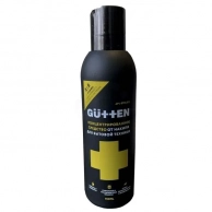 ��-�� ��� �������� ������ (��.������) Gutten, GT01.011