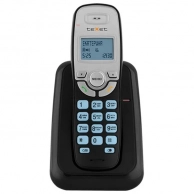 ������� DECT teXet, TX-D6905A Black