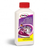 ��-�� ��� �������� ������ (��.������) Zumman 3003 Topperr/Zumman