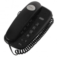 ������� ��������� teXet, TX-238 Black