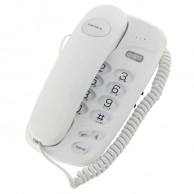 ������� ��������� teXet, TX-238 White