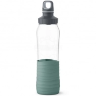 Бутылка для воды Emsa, N3100300 (0,7л)