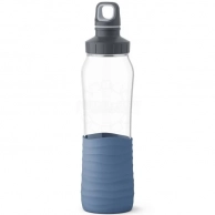 Бутылка для воды Emsa, N3100200 (0,7л)