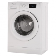 ���������� ������ ����� Whirlpool, FWSG71053WV RU, ���������� ������