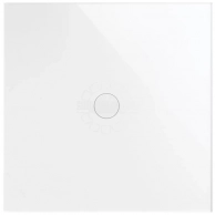 ���������� ����� ����� Rubetek, RL-3121 ������ ���������� RF