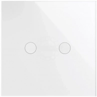 ���������� ����� ����� Rubetek, RL-3122 ������ ���������� RF