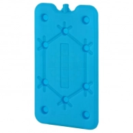 ����������� ������ Ezetil, Ice Akku 1x400 (5478)