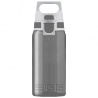 Бутылка для воды Sigg, Viva One Anthracite 500мл (8631.50)
