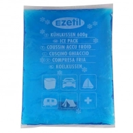 ����������� ������ Ezetil, SoftIce 600 890239