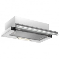 ������� ������������ � ���� 50 �� Elikor, �������� 50 White/Inox