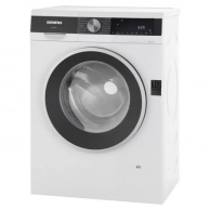 Стиральная машина узкая Siemens, iQ300 PerfectCare WH22A2W1OE