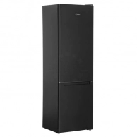 Холодильник Indesit, ITS 4200 B