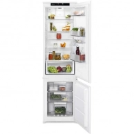 Встраиваемый холодильник комби Electrolux, 800 FLEX RNS6TE19S
