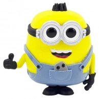 ������� Funko, POP! Minions 2: Pet Rock Otto