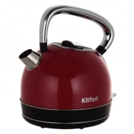 ������������� Kitfort, ��-696-1